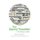 The Savvy Traveler (Paperback): Bob Diener