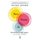Dare, Dream, Do - Remarkable Things Happen When You Dare to Dream (Hardcover): Whitney Johnson