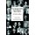 The Thomas Family Of St. Albans, West Virginia - A Family History (Paperback): Bob Thomas