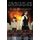 The New York Collection (Paperback): Isabella M Edge, Jarrod L. Edge