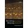 Revisiting Minjung - New Perspectives on the Cultural History of 1980s South Korea (Hardcover): Sunyoung Park