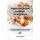 Vegetarian Recipes Cookbook for Beginners - The 30-Minute Vegetarian Breakfast Cookbook: 50 Healthy, Delicious Meals for Busy...