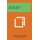 How to Design Monograms (Hardcover): Elizabeth Sprague, Curtis Sprague