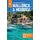 The Rough Guide to Mallorca & Menorca (Travel Guide with Free eBook) (Paperback, 8th Revised edition): APA Publications Limited