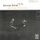 Kenny Drew Trio (CD, Rmst): Kenny Drew
