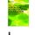 Kirchliche Kommunikation kalkulieren (German, Hardcover): Frank Uhlhorn