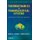Thermodynamics of Pharmaceutical Systems - An Introduction to Theory and Applications 2e (Hardcover, 2nd Edition): KA Connors