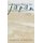 Teaching in Japan (Hardcover): Nobuo K. Shimahara
