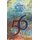 Fifty-Six (Hardcover): George Szirtes