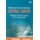 Banking and Financial Stability in Central Europe - Integrating Transition Economies into the European Union (Hardcover,...