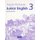 Junior English Revised Edition 3 (Paperback, Revised Ed.): 