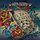 The Royal Southern Brotherhood - The Royal Gospel (CD): The Royal Southern Brotherhood