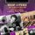 Woody Guthrie: This Land Is Your Land (A Centenary Tribute - His 26 Finest) (CD): Woody Guthrie