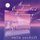 Emile Pandolfi - Some Enchanted Evening (CD): Emile Pandolfi
