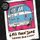 Various Artists - Goodbye Blue and White (CD, Imported): Buddy Schaub, Various, Roger Lima