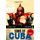 Sons of Cuba (DVD): Laura Giles, Francine Heywood, Andrew Lang, Jack Ketch, Mark Russell