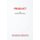Product (Paperback): Mark Ravenhill