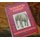 Martin & Eliza Carthy - The Moral of the Elephant (CD): Martin & Eliza Carthy