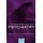 Child and Adolescent Psychiatry - A developmental approach (Paperback, 4th Revised edition): Jeremy Turk, Philip Graham, Frank...