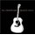 Tg Sheppard - Greatest Songs (CD): Tg Sheppard