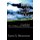 From the inside out: A Look into Teen Violence and Rebellion (Paperback): Larry L. Stevenson