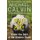 State of Play - Under the Skin of the Modern Game (Paperback): Michael Calvin