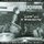 Sarah Vaughan - Live & S'Wonderful (CD): Sarah Vaughan