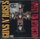 Guns 'n Roses - Appetite for Destruction (Vinyl record): Guns 'n Roses