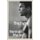 The Fight (Paperback): Norman Mailer