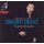 Liaisons Vol. 1 (Lazic) (SACD super audio format, CD): By:
Dejan Lazic