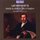 G Donizetti - Salon Music for Oboe & Piano (CD): G Donizetti