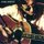 John Lennon - Acoustic (CD): John Lennon
