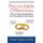 Reconcilable Differences - 7 Keys to Remaining Together from a Top Matrimonial Lawyer (Paperback, Ed): Robert Stephan Cohen