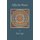 Fifty-Six Poems (Paperback): Pete Gage