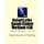 Instant Letter Sounds Student Workbook #26 - Vowel Partners: oa oe (Paperback): Sweet Sounds of Reading