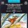 Pied Piper of Hamelin & Other Favorite Poems (CD): Pied Piper Of Hamelin & Other