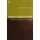 Moral Disagreements - Classic and Contemporary Readings (Paperback): Christopher W. Gowans