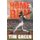 Home Run (Paperback): Tim Green