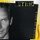 Fields of Gold (The Best of Sting) (CD): Sting