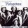 The Rubettes - The Very Best Of (CD, Imported): The Rubettes