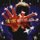 Cure Greatest Hits (CD): Cure