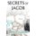 Secrets of Jacob (Paperback): Debra A. Harkins