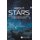 About Stars: Their Formation, Evolution, Compositions, Locations And Companions (Hardcover): Michael Mark Woolfson