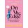 On The Edge (Paperback): Sarah Turner