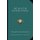 Faith in the Modern World (Paperback): Edgar Young Mullins