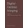 Digital Cardiac Imaging (Paperback, Softcover reprint of the original 1st ed. 1985): Andrew J. Buda, Edward J Delp