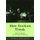 How Doctors Think - Clinical judgment and the practice of medicine (Hardcover): Kathryn Montgomery