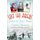 Lost Ski Areas of Colorado's Front Range and Northern Mountains (Paperback): Caryn Boddie, Peter Boddie