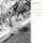 Bobby Jr. Bare - Young Criminals Starvation League (CD): Bobby Jr. Bare