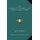 The Diseases of the Breast and Their Treatment (1850) (Hardcover): John Birkett